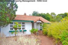5B Lake View Terrace Champion Lakes WA 6111 $240 per week LOOKING FOR A QUIET LIFESTYLE Property ID: 11073254 This lovely Cottage would suit a quite person, Retiree, Couple, Small Family or a Student. Located only minutes’ form the beautiful Champion Lakes rowing complex’s along with its walking and cycle ways all this at your door step. The property has a good size master room fully en-suited with built in wardrobes, The living area is well planned and has two large open plan areas. A cottage kitchen provide everything needed to cook up a storm and has an abundances of cupboards spaces The property is heated and cooled by a spit system Air unit and the property comes partially furnished as per the photos. All this close to schools including Kelmscott Senior High School and John Wollaston Anglican School. Public transport and shopping centre are all close by. Quick and easy access to Albany and Tonkin Highway. So don’t not miss out on the opportunity to enjoy this lifestyle that only Champion lakes can provide!! Please register your interest by clicking the box above (EMAIL AGENT) – (CONTACT AGENT) Register your interest today and you will be updated with viewing times and days automatically.* YOU WILL RECEIVE FROM THE AGENT AN APPLICATION FORM, sent to you via e-mail. ** Plus you will be notified of all upcoming viewing days and times IN ADVANCE.* To further assist RENTAL APPLICATION FORMS can be obtained at the Property viewings from one of our agents also. Please note Raine & Horne NRAS do not accept online 1Form applications. For a FREE market appraisal in Armadale, Kelmscott call Raine and Horne 93901442 or email will.trainer@nras.rh.com.au Real Estate Agent Kelmscott Raine and Horne Offer Obligation Free Property Management Appraisals call 93901442 or e-mail will.trainer@nras.rh.com.au