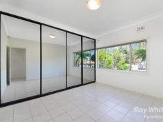 129 Lancaster Ave Punchbowl NSW 2196 Modern Home with 780m² Approx! Solid-built and well-presented, this brick home is set on a spacious 780sqm block in a quiet street. There is a lot to love about this three-bedroom family home from the massive backyard to the central location. The floor plan offers three spacious bedrooms, all with built-in robes, plus a huge open-plan living and dining space with fireplace and beautiful exposed beam ceiling. The home chef is sure to love the well-equipped modern kitchen that boasts gas cooking, plenty of storage space and a large breakfast bar for casual dining. When it's time to relax you can take a dip in the pool, watch the kids play in the huge backyard, relax on either the front or rear covered veranda or make the most of the huge land size with future potential second income (granny flat s.t.c.a). This property also features a double car garage, air-conditioning in the living room, easy-care landscaping, and plenty of off-street parking. All of this is centrally located between both the Bankstown and Punchbowl CBDs and close to local schools, shops and public transport. Address: 129 Lancaster Avenue Punchbowl NSW 2196 Inspection: Saturday's 12:30pm to 1:00pm Auction: On-site Saturday 11th February 2017 at 1:00pm If you require any further information, please do not hesitate to contact me on 0423 344 868
