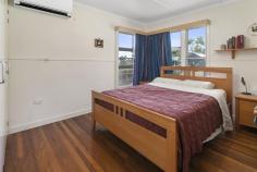 10 Ivor St Leichhardt QLD 4305 $249,000 FEATURE PACKED AND READY TO GO! What a great find! With a convenient location and a list of features, this value packed home is what you've been waiting for. - Our long term owner is moving on so it's now time to sell! - Situated in a fantastic pocket - walk to school, park, bus & shops - Many great features, including a big 4kw solar electricity system - 3 good sized bedrooms with built in robes, main with air conditioning - Spacious air conditioned lounge, timber floorboards throughout - Large kitchen with meals area, plenty of cupboards and gas cooker - Updated exterior paint 2 years ago - Separate laundry is also big enough for extra storage - Rear yard access to the single carport - Free standing shed could suit as workshop or storage - Concrete stumps, guttering replaced 2 years go - Also has garden shed and a good old fashioned hills hoist - Situated on a fully fenced block of 607m2, with lovely lawns and gardens - You can't go past this one for value and convenience - so neat and tidy! - Rent appraised at $265-$275 Per week The location of this home is fantastic, situated within a short distance to Ipswich CBD, schools, university, shops, tennis centre, golf club and childcare facilities. It is also within easy access to Amberley RAAF Base. Property Features Land Size : 607 m2