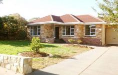 38 Randell Rd Morphett Vale SA 5162 $320 per week CONVENIENTLY LOCATED Property ID: 11092331 OPEN INSPECTION TUES 14/2/17 AT 4.45 – 5PM ** 3 bedroom family home comprising of modern kitchen with ample cupboards. floor boards to the living areas and carpets and ceiling fans in the bedrooms. bathroom and separate toilet. spit system air cond. carport under main roof plus a double garage. All weather verandah which over looks the low maintenance gardens. close to schools, shops and public transport. pets neg. DON’T MISS OUT CALL or EMAIL NOW TO ARRANGE A PRIVATE VIEWING RAINE & HORNE BLACKWOOD PROPERTY MANAGEMENT TAKES PRIDE IN PRESENTING THIS PROPERTY TO THE RENTAL MARKET" Applications can be downloaded from our website http://www.raineandhorne.com.au/blackwood Please complete this before the open inspection and submit with the relevant information, including 100 points of identification as requested on the first page TENANTS: We welcome your enquiry and encourage you to attend nominated OPEN times. If there are no registration enquiries, then the inspection time may not proceed. It is advisable to call the office to confirm OPEN INSPECTION TIMES