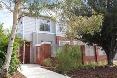 13 Norseman St East Victoria Park WA 6101 NEW YEAR, NEW LIFE? Work less, enjoy more. Why build or renovate - just move in to this BRAND NEW Street front home and enjoy life. HIGHLIGHTS OF YOUR NEW LIFE. Wake up to tree top views in your huge master suite Enjoy the space in your hotel style ensuite bathroom - there's room for 2... easily. Be the envy of your friends, while you effortlessly entertain them in your stylish kitchen. Open up the bifold doors and enjoy the seamless transition to the alfresco Take the kids or the dog to gorgeous Kate Reserve just around the corner. They'll make friends very quickly there. Head to the cafe strip for breakfast, lunch or dinner - it's just a 7 minute walk THE FINER THINGS IN YOUR NEW LIFE DOWNSTAIRS FEATURES Spacious open plan kitchen/ living/ dining area Gas equipped kitchen with extensive bench and cupboard space Sliding doors open seamlessly to lovely alfresco area Secure courtyard with lawn area perfect for young children and pets European style laundry 3rd toilet powder room UPSTAIRS FEATURES Expansive master bedroom suite with huge walk in robe Generous ensuite with double vanity and extra large shower 2 King sized minor bedrooms with built in robes Light filled second lounge room Spacious family bathroom with full size bath and separate shower Separate 2nd toilet powder room BONUS FEATURES NBN connected (fibre to the home) Double garage with high ceilings and storage space Ducted reverse cycle air-conditioning throughout Hidden laundry utility area Extra high ceilings throughout THE LOCATION Highly sought after Kate Reserve precinct Quiet family friendly cul-de sac Walking distance to the Albany Hwy Caf strip Walking distance to schools and shops Easy access to buses and trains Less than 5km to the Perth CBD Minutes to Crown Entertainment Complex Cleverly designed to maximise space and perfectly located, this brand new quality built home is ready and waiting for you. Just move in and enjoy your new perfect Vic Park lifestyle.
