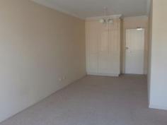103/2 Roscrea Ave Randwick NSW 2031 $475 Weekly Great Location Conveniently located within a well maintained security building is this large one bedroom apartment offering; - Spacious combined lounge and dining room - Generously sized bedroom with built-in robe - Well maintained bathroom with laundry facilities - Neat kitchen with plenty of cupboard space - Plenty of natural sunlight and storage space throughout - Under cover security carspace - Lock up storage cage Just moments from Randwick shopping precinct, Frenchman's road Cafes', transport direct to CBD, POWH & UNSW. AVAILABLE 1/3/17