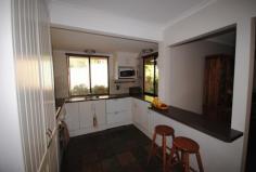 22 Deering Cres Banksia Park SA 5091 $455 per week 4 Bedroom Family Home! Property ID: 6778728 Features 4 large bedrooms main with ensuite. Large lounge, stunning kitchen. 2nd living room which leads to the leafy garden. Loads of parking – Double Garage. This home is a MUST to inspect! 12 month Lease Air- Conditioning This property is upgraded.
