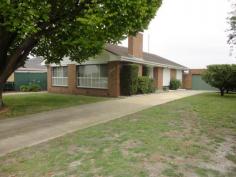 12 Charlotte St Clayton VIC 3169 $395 Desirable Home Near All Amenties! Inspection Times: Sat 18/02/2017 10:00 AM to 10:15 AM Step into this freshly painted, neat home featuring a generous kitchen with electric cooking, a formal lounge and dining room leading to an outdoor entertaining area with mature and tidy gardens adding to its appeal. Comprising two great-sized bedrooms both with BIR, central bathroom, gas heating in lounge room, security shutters throughout for safety and a double car garage. Situated nearby Clayton & Clarinda Shopping, and merely a short stroll to bus stops, park lands and great schools. PROPERTY DETAILS $395 ID: 394334 Available: Now Pets Allowed: No