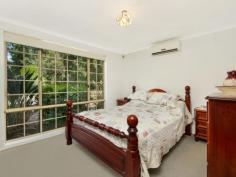 16 Natasha Pl Picton NSW 2571 $1,040,000 - $1,140,000 Jarvisfield Estate A wonderful opportunity exists to live your ideal lifestyle on a 4649 m2 parcel of beautiful lawns and established gardens only minutes from town in a blue-ribbon pocket moments to Antill Park Country Golf Club and the picturesque Picton Botanical Gardens. This single level Masterton New Haven Elite' built home captures the essence of modern family living with functionality and quality in design across a flowing layout, the position at the base of a highly sought after cul-de-sac location with a vast outlook to undulating high land is sure to impress providing a truly unique feeling of space in what is a distinctive rural aspect. Upon entering the home you will soon appreciate the space of living area extending throughout along with large picture windows that allow for the flow of natural light and garden views that bring the surrounding landscape inside the comfort of the home. Featuring four good size bedrooms, walk in robe & contemporary style ensuite to the master with built-in wardrobes to remaining bedrooms and nearby the spacious main bathroom is centrally located to ensure practicality. The galley style kitchen has an upscale quality of finish with caesarstone benchtops, stainless steel appliances, dishwasher and ample cupboard space whilst overlooking generous living area. Living area zones contribute to seamless integration all the way through, from the formal lounge and formal dining with bamboo flooring to the tiled family room with raked ceiling and rumpus that both lead out onto the huge covered outdoor living and entertaining area. Established deciduous trees compliment the meticulously maintained grounds together with a sparkling in-ground saltwater pool that makes for an idyllic retreat everyone in the family can enjoy. This home is packed full of features, some include; three car garage with remote and internal access + separate detached double garage, wide side access, split system air conditioning, solar power, gas heating and alarm plus much more. To inspect this property contact Wollondillys Supergroup - experience, local knowledge, buying, selling and property management. Our market leading sales team looks forward to assisting you further with your enquiries.
