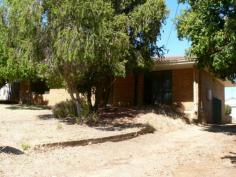 35 Pensioner Rd Kojonup WA 6395 $265,000 Blank Canvas House - Property ID: 913551 This property allows you to fit it out how you would like your new home to look. The formal lounge is at the front of the home and has a slow combustion wood fire. A doorway of the lounge takes you into the kitchen dining area. The three bedrooms come off the central passage along with the laundry and bathroom. In the bathroom there is a separate bath and shower. The toilet is located in the laundry. The back yard is well fenced and has a garage in the right-hand corner that is accessed down the side of the home. If you are looking for a double brick and tile home in a good location that you can add your touch to the have a look at this property. Print Brochure Email Alerts Features Land Size Approx. - 810 m2 Close to Schools Close to Shops Close to Transport Fireplace(s) Formal Lounge