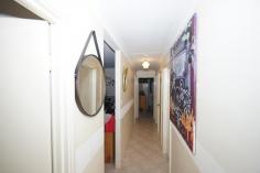 23 Linville St Falcon WA 6210 $359,000 OPEN ON SUNDAY 12 FEBRUARY 12:15 - 1:00 PM House - Property ID: 899910 Dont Miss This Family Home With Large Shed A 4 bedroom 2 bathrooms home in a quiet street in Falcon. If you are looking for a good solid home then look no further. This great 4 x 2 brick and tile home has all the your needs covered. The home has side access and shed at the rear of the property. Wood fire - Side access - Large shed - Tiled living areas - Great outdoor area with fully enclosed yard. Set on a large 804m2 block this home has a good floor plan. Three bedrooms out of 4 have built-in-robes, with the largest of course in the Masterbed with mirror-sliders. Ensuite with wc and shower. Bathroom with shower, bathtub and with a WIDE mirror over vanity basin. The kitchen has a built-in pantry with double doors and overviews the sunken games room at the back of the home. Winters will be cozy with the wood fire for heating which is placed in the games room. At the back of the property there are 3 patios around the house: one on the side, one behind the carport and the main one accessible from the games room. There are 2 sheds, one smaller one and on large, a workshop. With a great location it's close to the beach and the Miami Plaza shopping centre. Call now to arrange a private viewing! Features Land Size Approx. - 804 m2 Built-In Wardrobes Close to Schools Close to Shops Close to Transport Fireplace(s)