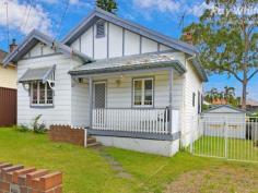 3 Alma St Parramatta NSW 2150 $550 Parramatta City Fringe Location This neatly kept 3 bedroom cottage is superbly positioned in a highly sought after Parramatta city fringe location, within a short stroll to cosmopolitan CBD, railway station, bus interchange hub, Westfield Shoppingtown, vibrant eateries, schools & sports ground. It features: - 2 separate kitchens - Formal lounge room - Main bedroom with Ensuite bathroom - High ornate ceilings & timber floorboards - Kids-friendly level rear garden & front lawn - Driveway to lock-up garage