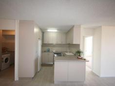 23/86 Derrima Road Queanbeyan NSW 2620 $350 Weekly Two Bedroom Modern Apartment in Secure Complex. Ray White Queanbeyan | Jerrabomberra is proud to market 23/86 Derrima Road, Queanbeyan for rent! Situated in a quiet secure complex, this two light filled bedroom renovated apartment will not last long. This apartment comes complete with Fridge, Washing machine, Microwave & dishwasher. Features Include: • Neutral colours through-out. • Modern Kitchen with quality appliances including Fridge, microwave & dishwasher, electric cooking & ample cupboard space. • Modern Laundry with Front loader washing machine & cupboard space. • Spacious Living & meals area with under floor heating. • Modern light filled bathroom with freestanding shower. • Two good size bedrooms with BIR. • Balcony off living area. • Quiet complex. • Intercom access & lift. • 1 car space. Want to view this property? Click the "Book Inspection" button to register for our next available inspection. Please note: Inspections will not be held if you do not register.