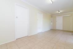 15 Conifer Pl Templestowe Lower VIC 3107 $550 per week Great Location Great Home Inspection Times: Sat 18/02/2017 12:15 PM to 12:30 PM Mon 20/02/2017 05:00 PM to 05:30 PM Featuring 4 bedrooms with BIRs master bedroom with ensuite, kitchen with oven and gas cooktop plus dishwasher, generous lounge room with dining area, second lounge room, main bathroom with separate shower and bath, large laundry, huge double lockup garage and big backyard with covered outdoor entertaining area and shed. Perfectly located in sought after Lower Templetsowe nears shops, parks, walking/bike tracks, schools, public transport and restaurants. Close to Westfield Doncaster, Macedon Square, Templestowe Village and easy access to freeway. Comfort Plus with evaporative cooling throughout and gas ducted heating, plenty of storage space this home ticks all the boxes. - Evaporative Cooling - Gas Ducted Heating Enquire Now To Arrange Time To Inspect PROPERTY DETAILS $550 per week ID: 393177 Available: Now Pets Allowed: Yes