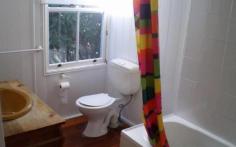 182 Melville Terrace Manly QLD 4179 $430 Sort After Manly Central Location – Be Quick! This well presented workers cottage will surely tick all the boxes. Located in the highly desired Melville Tce, within walking distance to cafes, restaurants and shops in Manly CBD, close public transport and schools. Featuring: * Two bedrooms plus study nook. * A/C to living space. * Open plan kitchen and dining with bi fold doors opening out on to the deck. * Original hardwood polish timber floors. * Covered car port. * Fully fenced yard. Be Quick this one won't last! PROPERTY DETAILS $430 ID: 393761 Available: Now Pets Allowed: No