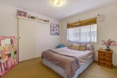 273 Bayview St Hollywell QLD 4216 $655,000 DUAL LIVING LESS THAN 200m TO THE BROADWATER MASSIVE PRICE DROP 2 FAMILIES GREAT, LARGE FAMILY PERFECT! This unique home has a lot to tantalise the tastebuds for 2 families - yes even 2 kitchens! Upstairs you will find a modern, well thought out design with: - A spacious, air conditioned, bright and open living area -2 bedrooms with fans and built in wardrobes - Timber deck to enjoy the ocean breezes - A modernised bathroom designed for family living Downstairs features a large, extended living area with: - 2 spacious bedrooms with built ins - Security screens and fan in living area - Covered patio area for entertaining and BBQ's The creative design has catered for most with: - 2 separate driveways and 2 carports - Garden shed for the tools and equipment - A low maintenance courtyard (forget the mower) with paving surrounding your meticulously cared for gardens Each floor has its own kitchen, bathroom and laundry facilities which makes it ideal for the family needing a teenagers retreat or somewhere for the grandparents to retire to. This home is currently rented out as 2 separate apartments so it is also the perfect investment opportunity. If we haven't sold you yet, just wait until you realise how good the position is... Less than 200m to the Runaway Bay Marina (waterside dining & cafe's) A short walk to the local private and state schools and the Runaway Bay Shopping Village (Big W, Target, Coles, Woolworths, Aldi plus many other retailers) Harbour Town Outlet Shopping and Australia Fair Shopping Centre are both a short drive away Your doorstep features access to the internationally renowned Gold Coast waterways. PROPERTY DETAILS $655,000 ID: 393474 Council Rates: $1,500.00 Water Rates: $1,500.00 Land Area: 516 m²