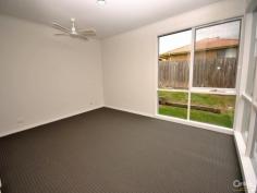 24 Chirnside Rd Berwick VIC 3806 $420 Per Week LEASED! I'VE GOT SOMETHING ABOUT ME!! Stunning 4 bedroom home, recently updated and full of natural light & character! Featuring master with walk in robe & ensuite, large formal lounge with cathedral ceilings & fireplace, family/meals area, kitchen with ample bench and cupboard space and near new dishwasher, ducted heating, air conditioner, ceiling fans, near new carpets and blinds, undercover outdoor entertainment area, large landscaped backyard, and a double garage with remote door. Perfect position just a short walk to Brentwood Park Primary School and Kambrya Secondary College, and just a short trip to Freeway Access, buses, train station, Berwick Village and Eden Rise Shopping Centre. Inspection will surely impress!! PROPERTY DETAILS $420 Per Week ID: 390856 Available: Now Pets Allowed: Yes