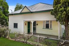68 Mort St North Toowoomba QLD 4350 $269,000 NORTH SIDE CHARACTER WITH FUTURE OPTIONS Located in the highly popular Mort Estate precinct, this property is just seconds to the CBD as well as many of Toowoomba's boutique eateries & cafes which provides an ideal opportunity for the owner occupier or investor. Zoned light industry which may allow future development in a commercial sense (subject to council approvals), you could acquire this inner city dwelling and make the most of the gorgeous character charm today and plan your future development opportunities. Having recently undergone a face lift - including new floor coverings, a full internal repaint, a new roof and partially re-stumped - this property will make for an attractive rental property; and has enjoyed solid returns over the past 4 years. The property features: - Character charm throughout including VJ walls, high VJ ceilings, fret work, timber floorboards (covered), front porch. - 3 huge bedrooms, one with a walk in wardrobe or private study. - Large lounge room with a fireplace/heater. - Dining located directly off the kitchen. - Generous kitchen with upgraded 900mm cooker. - Bathroom with separate toilet. - Single car carport. - Fully fenced yard. RealWay Property Partners is proud to present 68 Mort Street, North Toowoomba to the market. To arrange a private viewing, please call Cooper on 0427 557 654 or join us at the next open home. Property Dates and Times Inspection Times 18 February 12:00 PM - 12:30 PM 19 February 12:00 PM - 12:30 PM Property Features Water Rates : $265 Council Rates : $916 Land Size : 607 m2