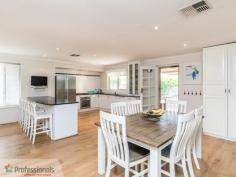 20 Lythe Pl Willetton WA 6155 $649,000 Amazing Value At This Price House - Property ID: 911629 Price SLASHED for this HUGE 747 sqm Property. Quiet Cul-de-sac location this big 3x1 property is a 3 minute walk from Rostrata Primary, shops and transport to the train and universities. Open plan design gives best of both worlds. The enclosed and insulated carport gives you that perfect work from home or extra storage space, without sacrificing room inside. The huge country style kitchen is amazing there is nothing this big, it's the hub of the home with a huge open family and meals area as well as big separate formal lounge, 3 big bedrooms and unbelievable bathroom. Undercover parking for at least two cars as well as room for boats caravans and trailer, there is a big all weather veranda and a great outdoor entertaining area, store shed and even a place for a Chook yard if you want. If you love your kids and want the best for them this is the home for you. • Willetton High and Rostrata Primary • Close to public transport • 747 Sqm block 1980's built • Quiet Cul-de-sac • R/C Aircon • Amazing Country Kitchen • Huge living • Stunning Bathroom • 3 big bedrooms • Store or work from Home enclosure • Veranda plus Alfresco • Bore reticulated garden • Undercover parking • Room for boats and caravans Features Land Size Approx. - 747 m2 Close to Schools Close to Shops Close to Transport Garden