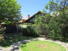 26 Wright St Edwardstown SA 5039 $390 per week CHARMING BUNGALOW - PARTLY FURNISHED Property ID: 11088187 Inspection Times: Wednesday 08 February at 05:00PM to 05:15PM OPEN INSPECTION WED 8.2.17 AT 5 – 5.15PM ** All the character of yesteryear with some modern touches makes this 1920’s cottage a delight to present. From the polished boards to the high ceilings and spacious and light filled rooms, you will find plenty to love, including:- *Two extra largre bedrooms, both carpeted and with wardrobes and ceiling fans *Modern kitchen with plenty of cupboards, including pantry (with optional microwave) *Separate Dining Room with 6 seater dining suite and sideboard *Separate Formal Lounge room with sofa (optional), coffee table and wall unit *Clean, large bathroom with bath, separate shower alcove and laundry facilities *Separate Toilet *Ducted gas heating, plus a/c cooling unit in lounge room *Lockable large storage room *Fully fenced low maintenance back yard with peach, pear, walnut and lemon trees, and lovely lawned area for entertaining or for children to play *Pets Negotiable In a lovely quiet section of Edwardstown amongst other quality homes, this property is ideally located close to train station, Castle Plaza, and local schools, and only 13 minutes drive to Adelaide CBD. To register your interest please send your contact details to wendy.clothier@blackwood.rh.com.au or angela.winters@blackwood.rh.com.au DON’T MISS OUT CALL or EMAIL NOW TO ARRANGE A PRIVATE VIEWING RAINE & HORNE BLACKWOOD PROPERTY MANAGEMENT TAKES PRIDE IN PRESENTING THIS PROPERTY TO THE RENTAL MARKET" Applications can be downloaded from our website http://www.raineandhorne.com.au/blackwood Please complete this before the open inspection and submit with the relevant information, including 100 points of identification as requested on the first page TENANTS: We welcome your enquiry and encourage you to attend nominated OPEN times. If there are no registration enquiries, then the inspection time may not proceed. It is advisable to call the office to confirm OPEN INSPECTION TIMES