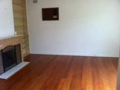 14 Deakin St Bentleigh East VIC 3165 $410 FAMILY HOME DELIGHT *YOU CAN BOOK AN INSPECTION ONLINE NOW* Simply click 'EMAIL AGENT' and we'll respond instantly with available appointment times. You can also book inspections on http://www.century21.com.au/wentworth_brighton/residential/rent/ This well appointed family home has plenty of room to move, with a very spacious interior and a large low maintenance garden, a perfect playground for children. Step into a bright property with a good sized living area with a split system, a separate dining room or meals area, a large functional kitchen with plenty of storage cupboards including pantry. Two good sized bedrooms with built in robes, a large separate laundry with storage and separate toilet. There is a central bathroom with separate shower and a separate bath. This property also has a double garage with additional off street parking for 3 cars, plus there is a lock up storage shed.With floor boards throughout, a low maintenance garden and lots of space this property is the perfect family home.Close to McKinnon/East Boundary Road corner, transport, schools, parkland, minutes to GE Sac, the newest local gym and fitness centre. You must register to confirm your chosen inspection time, and so that we can advise you of any changes. Don't miss out on calling this property home, book your inspection now! PLEASE NOTE Photo ID is required as a condition of entry. PROPERTY DETAILS $410 ID: 188928 Available: Now Pets Allowed: No