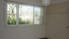 13 Parkmore Rd Bentleigh East VIC 3165 $500 LARGE SPACIOUS FAMILY HOME *YOU CAN BOOK AN INSPECTION ONLINE NOW* Simply click 'EMAIL AGENT' and we'll respond instantly with available appointment times. You can also book inspections on http://www.century21.com.au/wentworth_brighton/residential/rent/ Come inside to this very spacious partly renovated family home. Entrance hall with storage, large lounge, three bedrooms (two with built in robes), new kitchen with gas cooking overlooking meals area and second living area / sunroom. Ducted heating throughout, polished floorboards. Bathroom with separate shower and bath. Laundry & toilet. Great size immaculate back and front yards. Double lock up garage and loads of driveway space. Located just moments to schools and shops. NO PETS PLEASE PLEASE NOTE Photo ID is required as a condition of entry. PROPERTY DETAILS $500 ID: 291458 Available: Now Pets Allowed: No