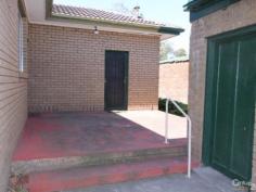38 Walkers Rd Carrum VIC 3197 $400 Per Week Charming home in brilliant location! Three bedrooms, 3 living areas, 1 bathroom (2 Toilets), Floorboards, gas ducted heating, gas stove ceiling fans & single garage plus loads more off street parking. Just a stroll to the shops, Carrum beach, the station, primary and secondary schools, tennis club, footy, cricket and play grounds. INSPECTION TIMES TO BE ADVISED PROPERTY DETAILS $400 Per Week ID: 390575 Available: 22/02/17 Pets Allowed: No