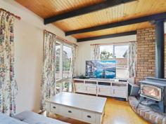 6 Biara St Bargo NSW 2574 Family Entertainer on 1652m² with Granny Flat Approved This great family property is located on an elevated 1652m2 and has plenty of potential. Approval has already been obtained for a granny flat, so if you are an investor or want to live in the home and build a granny flat for a family member...the hard yards are done! Internal features include a great sized kitchen with plenty of storage, dishwasher and natural gas cooking. Spacious lounge room with split system air conditioning. Formal dining and family living area with combustion fireplace. All bedrooms are well sized with built in robes and split system air conditioning to the master. Enclosed entertaining area with open fire place leading through to an excellent huge retreat room with bathroom facilities including double shower, vanity and toilet. The main bathroom boasts a clawfoot bath and seperate toilet with the laundry also including an extra toilet. The lovely timber deck overlooks the excellent level freshly fenced back yard with great side access. Only a short stroll to the centre of Bargo, train station, great shopping, sports club, local school and parks. Easy access to freeway for commuters travelling to Sydney, Wollongong or Southern Highlands. To inspect this property contact Wollondillys Supergroup - experience, local knowledge, buying, selling and property management. Our market leading sales team looks forward to assisting you further with your enquiries.
