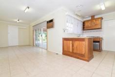 15 Conifer Pl Templestowe Lower VIC 3107 $550 per week Great Location Great Home Inspection Times: Sat 18/02/2017 12:15 PM to 12:30 PM Mon 20/02/2017 05:00 PM to 05:30 PM Featuring 4 bedrooms with BIRs master bedroom with ensuite, kitchen with oven and gas cooktop plus dishwasher, generous lounge room with dining area, second lounge room, main bathroom with separate shower and bath, large laundry, huge double lockup garage and big backyard with covered outdoor entertaining area and shed. Perfectly located in sought after Lower Templetsowe nears shops, parks, walking/bike tracks, schools, public transport and restaurants. Close to Westfield Doncaster, Macedon Square, Templestowe Village and easy access to freeway. Comfort Plus with evaporative cooling throughout and gas ducted heating, plenty of storage space this home ticks all the boxes. - Evaporative Cooling - Gas Ducted Heating Enquire Now To Arrange Time To Inspect PROPERTY DETAILS $550 per week ID: 393177 Available: Now Pets Allowed: Yes