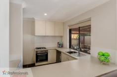29 Elderberry Dr Parkwood WA 6147 $554,000 Modern Parkwood Family Home House - Property ID: 913528 Want a move in ready 4 bedroom, 2 bathroom home in a quiet cul-de-sac location close to schools, parklands, transport and shops? Here it is! The floorplan, design and finishings within this home are very different to any other 4x2 home currently on the market in the area. A separate, dedicated theatre room is situated to the front of the home with a good size master bedroom, double built in robe and ensuite with a bath and separate toilet. The slate floors are definitely an easy care, low maintenance bonus in the home as well as freshly painted walls and doors and new carpet throughout. The minor bedrooms all have built in robes and vertical blinds. A light and bright open plan family room, meals and games / sitting room all surround the modern kitchen. This all overlooks the beautiful patio / alfresco area and fenced, below ground, salt water pool. Outside, the home also boasts a large shed, lock up garage or store room and a double secure carport. This home is move in ready. A fantastic home in a great location. Call to view today. - 4 Bedrooms - 2 Bathrooms, ensuite with bath and separate toilet - Theatre Room - 1 Lock up Garage - 2 Car Secure Carport - Rear Access - Large Shed - Fenced, under ground salt water pool - End of Cul-de-sac - Close to Parkwood Primary School and Lynwood High School - Hossack Reserve and Stockland Riverton Forum - Modern fitout, new carpet and paint - Approx. 700sqm block School Catchment Zone: Parkwood Primary School & Lynwood Senior High School Age Of House: 1977 Building Size: Land Area: approx. 700sqm Strata Levies: N/A Local Council: City of Canning Council Rates: $1393.88 Water Rates: $939.53 Features Land Size Approx. - 700 m2 Built-In Wardrobes Close to Schools Close to Shops Close to Transport Garden