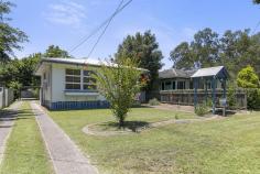 10 Ivor St Leichhardt QLD 4305 $249,000 FEATURE PACKED AND READY TO GO! What a great find! With a convenient location and a list of features, this value packed home is what you've been waiting for. - Our long term owner is moving on so it's now time to sell! - Situated in a fantastic pocket - walk to school, park, bus & shops - Many great features, including a big 4kw solar electricity system - 3 good sized bedrooms with built in robes, main with air conditioning - Spacious air conditioned lounge, timber floorboards throughout - Large kitchen with meals area, plenty of cupboards and gas cooker - Updated exterior paint 2 years ago - Separate laundry is also big enough for extra storage - Rear yard access to the single carport - Free standing shed could suit as workshop or storage - Concrete stumps, guttering replaced 2 years go - Also has garden shed and a good old fashioned hills hoist - Situated on a fully fenced block of 607m2, with lovely lawns and gardens - You can't go past this one for value and convenience - so neat and tidy! - Rent appraised at $265-$275 Per week The location of this home is fantastic, situated within a short distance to Ipswich CBD, schools, university, shops, tennis centre, golf club and childcare facilities. It is also within easy access to Amberley RAAF Base. Property Features Land Size : 607 m2
