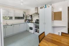 10 Ivor St Leichhardt QLD 4305 $249,000 FEATURE PACKED AND READY TO GO! What a great find! With a convenient location and a list of features, this value packed home is what you've been waiting for. - Our long term owner is moving on so it's now time to sell! - Situated in a fantastic pocket - walk to school, park, bus & shops - Many great features, including a big 4kw solar electricity system - 3 good sized bedrooms with built in robes, main with air conditioning - Spacious air conditioned lounge, timber floorboards throughout - Large kitchen with meals area, plenty of cupboards and gas cooker - Updated exterior paint 2 years ago - Separate laundry is also big enough for extra storage - Rear yard access to the single carport - Free standing shed could suit as workshop or storage - Concrete stumps, guttering replaced 2 years go - Also has garden shed and a good old fashioned hills hoist - Situated on a fully fenced block of 607m2, with lovely lawns and gardens - You can't go past this one for value and convenience - so neat and tidy! - Rent appraised at $265-$275 Per week The location of this home is fantastic, situated within a short distance to Ipswich CBD, schools, university, shops, tennis centre, golf club and childcare facilities. It is also within easy access to Amberley RAAF Base. Property Features Land Size : 607 m2