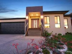 16 Webster Dr Patterson Lakes VIC 3197 $570 Per Week Big on Space! Inspection Times: Sat 11/02/2017 10:15 AM to 10:30 AM Sensational and spacious single storey home on low maintenance allotment located in the Harbour Town Estate within a stone's throw the Patterson River. Modern in design this home will delight with the large free flowing floorplan boasting several living zones including open plan family room and a separate rumpus / home theatre room. The granite kitchen with stainless steel appliances and dishwasher will make entertaining a dream. All 4 bedrooms are generous in size with the master ensuite having double shower and vanity. To add to all of that, the home also has the following inclusions: ducted heating, split system reverse cycle air conditioning, remote double garage with direct access and decked outdoor area perfect for alfresco dining. Inspection times to be advised PROPERTY DETAILS $570 Per Week ID: 391955 Available: 07/03/17 Pets Allowed: No