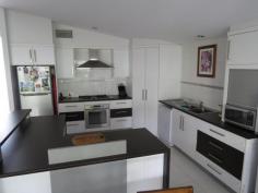 23 Springbrook St Caloundra West QLD 4551 $450 Per Week Immaculate Home In Bellvista *** Please refer to the virtual tour link to book an inspection time *** - Rare find in Caloundra West – Terry Beavis built home - 3 great bedrooms all with built in wardrobes and fans - High ceilings in lounge room creating a large open feel - Ducted airconditioning, vacuumaid included - Low maintenance yard with only grass located at front of house - Outdoor deck undercover with built in BBQ for tenant use - Large open space kitchen with gas cooktop, electric oven - Separate large laundry which leads out to the side for ease to clothesline - Quiet neighbourhood, private location - Tiled throughout with carpet in bedrooms - Plenty of storage, secure car accommodation - Property is water efficient; tenants are responsible for all water consumption charges PROPERTY DETAILS $450 Per Week ID: 395521 Available: 28/04/17 Pets Allowed: No