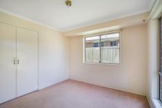85 Platz St Darling Heights QLD 4350 $339,000 AMAZING VALUE - DON'T LET THIS ONE GET AWAY Rarely will you find such big value on offer for such an entry level price. Built in 1990 this quality home offers a world of possibility. It really is a blank canvas in sound condition for the lucky new buyer to place their own stamp and make this house into a home. Offering so many flexible layout options for the family, first home owners or investors - the opportunity is ripe for the picking. Move straight in and enjoy the comforts of such modern construction, give it a quick refresh to accentuate the already generous floor plan or be bold and you could maximise the floor place and create an exceptionally large family home. With the North facing rear entertaining and large windows throughout this property soaks in the natural light and would be a pleasure to own. Which ever option you choose, be comforted by solid previous rental history, its perfect location being so close to shops and the USQ and the areas stable growth performance in recent years. You will rarely come across a home with such modern bones and big spaces - remote double car garage, large bedrooms, generous rear yard - in this price point so don't delay. Make no mistake the homes has been well lived in, but it iss really superficial improvements which could yield big returns to the savvy new buyer. The Property Features: - Open plan kitchen and dining - new appliances - Generous living room, capturing the North East Aspect - North facing rear outdoor alfresco dining - Kids retreat/rumpus - Four large bedrooms all with built in storage - Fifth bedroom/study perfectly located off the kitchen - Generous laundry - 2 large linen cupboards Don't miss your chance - with such a competitive price this is your chance to enter the market in such a modern home at a fraction of the normal price. Property Features Land Size : 649 m2