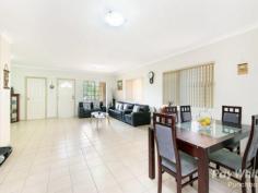 125 Hillcrest Ave Greenacre NSW 2190 $780,000 Contemporary Full Brick 4bedroom Duplex Home - Prime Location Inspection is highly recommended - Vendor is very motivated and can be Sold prior to Auction! Creating an immediate impression in size and quality, this contemporary Torrens Title Duplex has been crafted with the highest attention to detail. Located within close proximity to many schools, shopping centres, Chullora Market Place, Public transports and all other important amenities. The home offers a flexible floor plan, spanning over two spacious levels with a choice of formal and casual areas perfectly designed for effortless living and entertaining. Some of its standout features include: • Double Brick, newly renovated, freshly painted & sun filled duplex home • 4 Large bedrooms 3 with built-in-robes • Huge lounge combined with dining area • Large kitchen with gas cooking, gas hot water and plenty of cupboard spaces • 3 Immaculate bathrooms, 3 toilets, en-suite and internal laundry • Tiled on ground floor & new solid timber floors upstairs • Land 338sqm approximately and private large level back yard • Remote controlled lock-up garage with internal access plus 2 car spaces • Ideal for large family or excellent rental return of $700 per Week • With too many features to list, this property is a must to inspect INSPECTION: Saturday's 12:30 to 1:00PM AUCTION: On Site: Saturday, 18th February, 2017 at 1:00PM Please call M Kamal Ali on 0422 123 347 and don't miss out on this excellent opportunity!