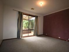 9 Lazarus Cres Queanbeyan NSW 2620 $475 Weekly Three Bedroom House - Pets Considered This light filled three bedroom home has just hit the rental market. Located in a quiet crescent, close to public transport, main Ariel roads to Canberra & QBN CBD & a short drive to Queanbeyan schools. Featuring Three bedrooms, two with build in robes, a three way bathroom with a separate toilet, freestanding shower & bath tub - perfect for families, North facing light filled living area, separate dining & Neat Kitchen with ample cupboard space & gas cooking. Outside features a large low maintenance rear yard with plenty of room for kids to run around or kick a ball, under house storage, enclosed carport & off street parking. Features Include: - Three bedroom - Two with Built in robes. - Three way bathroom with separate toilet, freestanding shower & bath. - North faring living area - Separate meals area. - Neat Kitchen with ample cupboard space & gas cooking. - Ducted Heating - Enclosed carport with off street parking - Large low maintenance yard with Garden shed. - Under house storage area - 692m Block - Rendered Finish - Floating timber floors - Solar Panels -Pets considered upon application. - Available from 31st January 2017 You will need to register your details by pressing 'Book Inspection' so we are able to confirm your attendance or advise you of any cancellations. NOTE: Opens will not be held if you do not register.