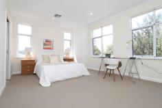 13 Norseman St East Victoria Park WA 6101 NEW YEAR, NEW LIFE? Work less, enjoy more. Why build or renovate - just move in to this BRAND NEW Street front home and enjoy life. HIGHLIGHTS OF YOUR NEW LIFE. Wake up to tree top views in your huge master suite Enjoy the space in your hotel style ensuite bathroom - there's room for 2... easily. Be the envy of your friends, while you effortlessly entertain them in your stylish kitchen. Open up the bifold doors and enjoy the seamless transition to the alfresco Take the kids or the dog to gorgeous Kate Reserve just around the corner. They'll make friends very quickly there. Head to the cafe strip for breakfast, lunch or dinner - it's just a 7 minute walk THE FINER THINGS IN YOUR NEW LIFE DOWNSTAIRS FEATURES Spacious open plan kitchen/ living/ dining area Gas equipped kitchen with extensive bench and cupboard space Sliding doors open seamlessly to lovely alfresco area Secure courtyard with lawn area perfect for young children and pets European style laundry 3rd toilet powder room UPSTAIRS FEATURES Expansive master bedroom suite with huge walk in robe Generous ensuite with double vanity and extra large shower 2 King sized minor bedrooms with built in robes Light filled second lounge room Spacious family bathroom with full size bath and separate shower Separate 2nd toilet powder room BONUS FEATURES NBN connected (fibre to the home) Double garage with high ceilings and storage space Ducted reverse cycle air-conditioning throughout Hidden laundry utility area Extra high ceilings throughout THE LOCATION Highly sought after Kate Reserve precinct Quiet family friendly cul-de sac Walking distance to the Albany Hwy Caf strip Walking distance to schools and shops Easy access to buses and trains Less than 5km to the Perth CBD Minutes to Crown Entertainment Complex Cleverly designed to maximise space and perfectly located, this brand new quality built home is ready and waiting for you. Just move in and enjoy your new perfect Vic Park lifestyle.