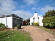 24 Chirnside Rd Berwick VIC 3806 $420 Per Week LEASED! I'VE GOT SOMETHING ABOUT ME!! Stunning 4 bedroom home, recently updated and full of natural light & character! Featuring master with walk in robe & ensuite, large formal lounge with cathedral ceilings & fireplace, family/meals area, kitchen with ample bench and cupboard space and near new dishwasher, ducted heating, air conditioner, ceiling fans, near new carpets and blinds, undercover outdoor entertainment area, large landscaped backyard, and a double garage with remote door. Perfect position just a short walk to Brentwood Park Primary School and Kambrya Secondary College, and just a short trip to Freeway Access, buses, train station, Berwick Village and Eden Rise Shopping Centre. Inspection will surely impress!! PROPERTY DETAILS $420 Per Week ID: 390856 Available: Now Pets Allowed: Yes