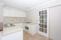 1 Orchid Ct High Wycombe WA 6057 $399,000 FIRST HOME BUYER ALERT! House - Property ID: 915528 All the hard work has been done for you! Move in, unpack and enjoy! This 3 bedroom home has been tastefully renovated to bring it back to life, with fresh paint, flooring and a sparkling new bathroom. The added bonus is two LARGE separate living spaces which is hard to find these days. You also have a lovely entertaining space outside, plus enough grass for kids to run and play. - 563sqm block - Alarm - Fully Reticulated - Bore With massive investment into the local infrastructure, such as the Forrestfield-Airport Link which is a new train line that will connect High Wycombe to the city, opening up Perth's eastern suburbs to the rail network for the first time, so now's the time to make the move to this up and coming area. Don't wait, contact Kip Marcar today on 0416 291 413 to arrange a time to view! Features Land Size Approx. - 563 m2 Close to Schools Close to Shops Close to Transport