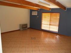 21 Charles Cres Port Noarlunga South SA 5167 $340 per week RECENTLY UPDATED KITCHEN, CARPET & PAINT!! Property ID: 9537728 Inspection Times: Tuesday 07 February at 04:45PM to 05:00PM Recently renovated with brand new kitchen, carpets and paint throughout! Offering 3 generous bedrooms, main and 2nd with built in robes, formal lounge, dining and family rooms. Ducted evap cooling, gas heater and 2nd airconditioner for all year comfort. Undercover pergola, large block and large shed. Send your enquiries this won’t last long! Pets negotiable upon application.