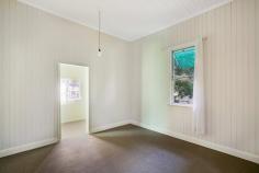 68 Mort St North Toowoomba QLD 4350 $269,000 NORTH SIDE CHARACTER WITH FUTURE OPTIONS Located in the highly popular Mort Estate precinct, this property is just seconds to the CBD as well as many of Toowoomba's boutique eateries & cafes which provides an ideal opportunity for the owner occupier or investor. Zoned light industry which may allow future development in a commercial sense (subject to council approvals), you could acquire this inner city dwelling and make the most of the gorgeous character charm today and plan your future development opportunities. Having recently undergone a face lift - including new floor coverings, a full internal repaint, a new roof and partially re-stumped - this property will make for an attractive rental property; and has enjoyed solid returns over the past 4 years. The property features: - Character charm throughout including VJ walls, high VJ ceilings, fret work, timber floorboards (covered), front porch. - 3 huge bedrooms, one with a walk in wardrobe or private study. - Large lounge room with a fireplace/heater. - Dining located directly off the kitchen. - Generous kitchen with upgraded 900mm cooker. - Bathroom with separate toilet. - Single car carport. - Fully fenced yard. RealWay Property Partners is proud to present 68 Mort Street, North Toowoomba to the market. To arrange a private viewing, please call Cooper on 0427 557 654 or join us at the next open home. Property Dates and Times Inspection Times 18 February 12:00 PM - 12:30 PM 19 February 12:00 PM - 12:30 PM Property Features Water Rates : $265 Council Rates : $916 Land Size : 607 m2