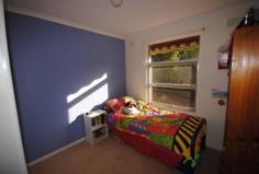 22 Deering Cres Banksia Park SA 5091 $455 per week 4 Bedroom Family Home! Property ID: 6778728 Features 4 large bedrooms main with ensuite. Large lounge, stunning kitchen. 2nd living room which leads to the leafy garden. Loads of parking – Double Garage. This home is a MUST to inspect! 12 month Lease Air- Conditioning This property is upgraded.