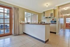 12 Wonboyn Cl Pakenham VIC 3810 $370,000 CLOSE TO PERFECT Inspection Times: Sat 11/02/2017 12:00 PM to 12:20 PM Nestled in a highly sought after court location of the prestigious Lakeside Estate, this 3 bedroom home is the perfect starter, downsizer or investment opportunity. Close to everything Lakeside has to offer, including restaurants, cafes, shopping, the wonderful lake and the Cardinia train station. The light filled home is a standout in this price range with double garage, 2 outdoor entertaining areas and decent sized backyard. A stylish feature is the timber doors to both outdoor areas. Homes in Lakeside at this price point are rare, so be quick! PROPERTY DETAILS NEG OVER $370,000 ID: 393644 Land Area: 400 m²