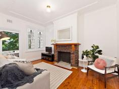 3 Hilltop Ave Marrickville NSW 2204 Spacious and Elegant Federation Situated in one of Marrickville's best streets and within a stroll of the popular Steel Park this tastefully refreshed residence provides a superb lifestyle haven of light, space and classic period appeal. Enhanced by high ceilings and timber floorboards, it reveals an inviting living area with separate study, Modern kitchen with gas cooking facilities, adjoining dining area and ample cupboard storage. Two well scaled bedrooms are appointed with built-in wardrobes. It is situated moments from Marrickville's famous shopping precinct, the Cooks River and many popular eateries. - Two double beds both with built-ins - Large living room with ornate features and gas heating - Modern kitchen with gas cooking facilities and adjoining dining area - Informal living area with timber glass doors - Tranquil and private landscaped rear garden with north east aspect - Original bathroom in excellent condition with combined shower/bath - Off street parking with garage and potential under house storage - Additional features include polished floorboards and solar hot water - Moments to cafes, shops, parks, schools and CBD transport
