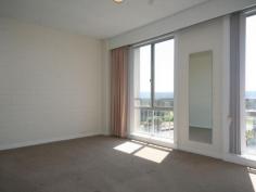 23/86 Derrima Road Queanbeyan NSW 2620 $350 Weekly Two Bedroom Modern Apartment in Secure Complex. Ray White Queanbeyan | Jerrabomberra is proud to market 23/86 Derrima Road, Queanbeyan for rent! Situated in a quiet secure complex, this two light filled bedroom renovated apartment will not last long. This apartment comes complete with Fridge, Washing machine, Microwave & dishwasher. Features Include: • Neutral colours through-out. • Modern Kitchen with quality appliances including Fridge, microwave & dishwasher, electric cooking & ample cupboard space. • Modern Laundry with Front loader washing machine & cupboard space. • Spacious Living & meals area with under floor heating. • Modern light filled bathroom with freestanding shower. • Two good size bedrooms with BIR. • Balcony off living area. • Quiet complex. • Intercom access & lift. • 1 car space. Want to view this property? Click the "Book Inspection" button to register for our next available inspection. Please note: Inspections will not be held if you do not register.
