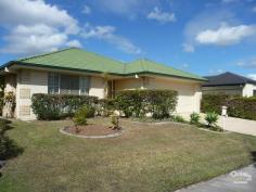 6 Picadilly Ln Sippy Downs QLD 4556 $420 Family Home In Sippy Downs ***HOW TO INSPECT THIS PROPERTY*** ON YOUR MOBILE Click on the EMAIL AGENT button and enter your details, you will instantly receive a text message and email. ON YOUR COMPUTER click on the BOOK INSPECTION button OR the VIRTUAL TOUR button, and follow the prompts. You must register your details to be notified of any inspection times. Fantastic family home in Sippy Downs - close to everything Sippy Downs has to offer. This home has three bedrooms plus an office area, centrally located kitchen with a huge open plan living area that will certainly please and comes complete with air conditioning. The main bedroom has an ensuite and walk-in robe and is located in the front of the house, the others being at the rear, all with built-in robes. The outdoor entertaining area is lovely and private and there is also a large garden shed too. The double remote garage has internal access... come take a look... PROPERTY DETAILS $420 ID: 225265 Available: 14/03/17 Pets Allowed: Yes