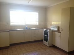3/6 Burns Street Frenchville QLD 4701 $190 per week Air-conditioned Unit in Frenchville This unit is in a private cul-de-sac location, backing onto beautiful bush land you feel like you are in your own space, away from the city. The great news is that its only minutes drive to Frenchville School, CQ University & Stocklands Features of the unit include: - 2 bedrooms with built-in wardrobes - Large open plan dining and living area with air-conditioner - Spacious kitchen, very neat & tidy - New oven - Large bathroom with bathtub - Separate toilet - Internal laundry area - Fully security screened - Ceiling fans throughout - Private balcony - Under cover carport under the unit complex Mowing is included with your lease. Call today for a private inspection or more information 4922 7711 Property Features Bond : $760 Balcony Built In Robes Outdoor Entertaining Secure Parking Split System AirCon