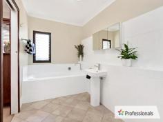39 Glenleigh Rd West Busselton WA 6280 $765,000 Superb Home Superb Location House - Property ID: 912743 Looking for that dream home in the dream location?! 39 Glenleigh is the one for you. This renovated 4x2 has all you need set on a generous 924m2 lot, offering development potential (subject to council guidelines) large master suite with beautifully transformed ensuite. 2 Separate living areas, marri floorboards in the entry with gas fire to heat the entire home. Out the back offers a magnificent outdoor entertaining area over looking well manicured lawns and gardens fully reticulated by bore. If you have a large boat or caravan then fear not, large side access and a separate 10x7 approx shed at the rear offer plenty of room for storage. Don't miss this fantastic opportunity to buy into the prestigious West Busselton 'Beach side' Features Land Size Approx. - 924 m2