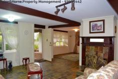 5B Lake View Terrace Champion Lakes WA 6111 $240 per week LOOKING FOR A QUIET LIFESTYLE Property ID: 11073254 This lovely Cottage would suit a quite person, Retiree, Couple, Small Family or a Student. Located only minutes’ form the beautiful Champion Lakes rowing complex’s along with its walking and cycle ways all this at your door step. The property has a good size master room fully en-suited with built in wardrobes, The living area is well planned and has two large open plan areas. A cottage kitchen provide everything needed to cook up a storm and has an abundances of cupboards spaces The property is heated and cooled by a spit system Air unit and the property comes partially furnished as per the photos. All this close to schools including Kelmscott Senior High School and John Wollaston Anglican School. Public transport and shopping centre are all close by. Quick and easy access to Albany and Tonkin Highway. So don’t not miss out on the opportunity to enjoy this lifestyle that only Champion lakes can provide!! Please register your interest by clicking the box above (EMAIL AGENT) – (CONTACT AGENT) Register your interest today and you will be updated with viewing times and days automatically.* YOU WILL RECEIVE FROM THE AGENT AN APPLICATION FORM, sent to you via e-mail. ** Plus you will be notified of all upcoming viewing days and times IN ADVANCE.* To further assist RENTAL APPLICATION FORMS can be obtained at the Property viewings from one of our agents also. Please note Raine & Horne NRAS do not accept online 1Form applications. For a FREE market appraisal in Armadale, Kelmscott call Raine and Horne 93901442 or email will.trainer@nras.rh.com.au Real Estate Agent Kelmscott Raine and Horne Offer Obligation Free Property Management Appraisals call 93901442 or e-mail will.trainer@nras.rh.com.au