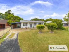 11 Derek St West Busselton WA 6280 $519,000 The Perfect Holiday Home or Investment House - Property ID: 914048 This well positioned 3x1 has endless options! Use as your own personal holiday home, place a full time tenant in and generate some cash flow or renovate in to your dream home. Set on 757m2 it offers plenty of room to extend and add the large dream shed. Positioned in the prestigious 'West Busselton' beachside only a short troll to the magnificent Geographe Beaches Features Include -3 bed, 1 bath -Large 757m2 block -Timber flooring throughout -Electric HWS -Revere cycle air-conditioning -Less than 500m to the beach and boat ramp Features Land Size Approx. - 757 m2