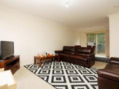 5/37 Meacher Street Mount Druitt NSW 2770 $490,000-$520,000 "If Location is Important" (Open: Sat, 11-11:30 Am) Conveniently short walk to Westfield Shops & station Well presented townhouse, in good condition throughout Three (3) good sized bedrooms, 2 with built-in robe Kitchen with gas cooktop & granite bench tops Garage with internal access; wide common driveway Currently leased for $400 pw, great tenants willing to stay Strata $450, council $345, Water $169 + usage, (per quarter)