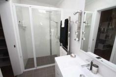 239 Fitzroy St Dubbo NSW 2830 $330 per week Four Bedroom Home in South Dubbo Property ID: 6537276 Inspection Times: Thursday 09 February at 01:15PM to 01:30PM Monday 13 February at 12:15PM to 12:30PM Well presented home situated in South Dubbo Four bedrooms, two with built-in robes, one with walk-in robe Ensuite with bath to main Large modern family kitchen and lounge/dining room Polished floorboards and stained glass windows throughout the home Rear covered entertainment area and large fully fenced yard Wood fire, gas heater and wall-mounted cooler Pets on application (conditions apply)