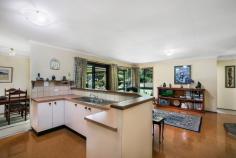 9933 New England Hwy Cabarlah QLD 4352 $485,000 LIFESTYLE PROPERTY - 2 ACRES OF PURE BLISS Are you looking for a picture perfect 2 acres of privacy within a stones throw of Toowoomba and Highfields? Look no further as your dream property is presented. The single owner Gordon Bourke home has been fastidiously maintained and feels like it was only built yesterday. Whilst not brand new, those who appreciate a true quality build will inspect this home and know it was built by builders when quality of work was paramount. Well positioned on the block well away from the road it offers privacy from the street and the rear neighbour, clever planting and positioning again allows you to enjoy the home without a neighbour in sight. With an amazing floorplan that soaks in natural lights and vistas of the treed allotment and covered car accommodation for up to eight vehicles, this is lifestyle buying at its very best. Picture yourself in summer enjoying a meal in the North East facing generous outdoor alfresco whilst watching your family play under the shady tree lined rear yard or on cozy weekend in Toowoomba's winters soaking in the warmth of the wood heater. Ticking all the boxes for what lifestyle should be; it is an absolute must inspect. A credit to the single owners of this property, there really isn't a dollar to spend - the fencing is all in good condition, the oversized shed is near new, there are two water tanks, there is even firewood on the block ready to stoke the heater. Just pack up your current home and move straight in. There is room of course to add some value down the track by modernising the home and any savvy buyer will surely see what is on offer here is amazing buying. Built by owner occupiers FOR owner occupiers, the generous bedrooms, wide hallways and just a solid layout will make this an enjoyable home to own. Property Features: Open plan living and dining with North East aspect Central kitchen with generous storage Second family living room complete with wood heater 40m2 covered North East facing alfresco area Generous master with ensuite and full of storage 3 further bedrooms - 2 generous, the 3rd still a great size and all with built-in storage Full sized laundry with direct yard access Double car garage Double car carport attached to the home Detached 6m x 7m shed with over height 3.2m doors 2nd timber double car carport Security screens throughout Solid construction with cypress and hardwood frames 8098m2 fully fenced allotment RealWay Property Partners is proud to present to the market 9933 New England Highway. Call Cooper Watson today to arrange your exclusive viewing or join us at the next open home. Property Dates and Times Inspection Times 18 February 11:00 AM - 11:30 AM 19 February 11:00 AM - 11:30 AM Property Features Water Rates : $265 Council Rates : $868 Land Size : 8094 m2